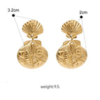 Gold FT-EH-365