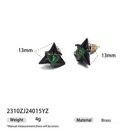 product/2025/9/24/1970740548130181120.png
