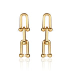 Golden Pair