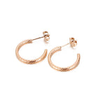 Rose Gold 20 * 2mm = Ke98648-KFC