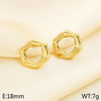 Style a Golden Ke114140-KFC