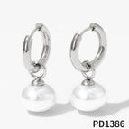 Silver PD1386