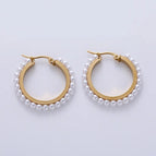 Type B (Gold)