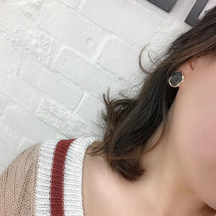 product/2026/1/19/2013138830214959104.jpg