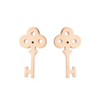 323 Rose Gold