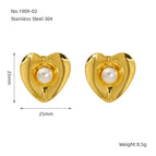 Gold / Ze1909g-02