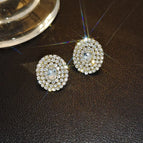 Earring Series-226