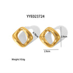 Gold / Yye023724