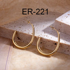 ER-221