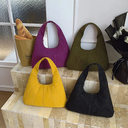 product/2026/1/24/2014992187061833728.jpg