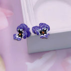 5# Phalaenopsis