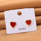 AFH-3409Q / Copper alloy