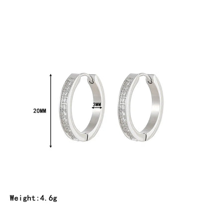 product/2023/9/25/1706180592254717952.jpg
