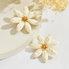 E2937 White