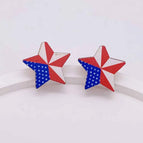 JE1324B / Wooden studs