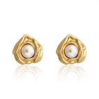 Type F Matte Gold