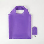 Average Size / Purple / 1 Piece