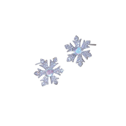 product/2024/12/25/1871770385981247488.jpg