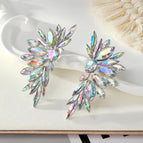 Silver Colorful