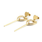 Golden KE88421-KFC
