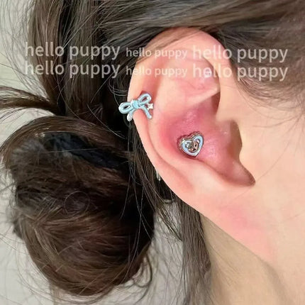 product/2025/8/15/1956270430931259392.jpg
