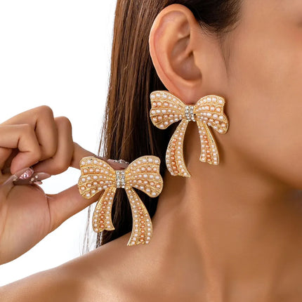 product/2026/1/15/2011649568390909952.jpg