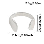 J1022-S Steel Color