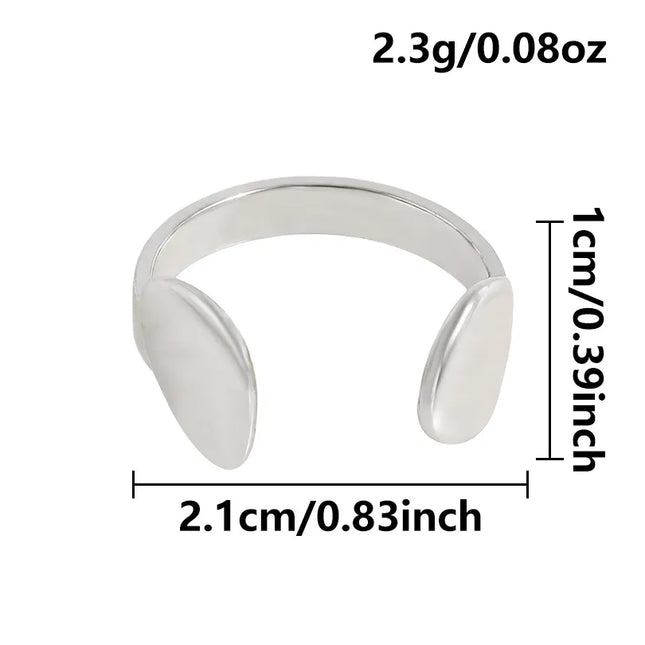 /product/2026/1/12/2010554909711273984.jpg
