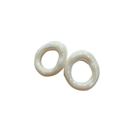 product/2025/7/9/1942892745035223040.jpg