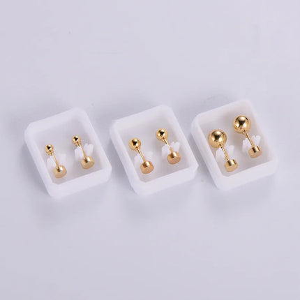 product/2023/9/3/1698276713533935616.jpg