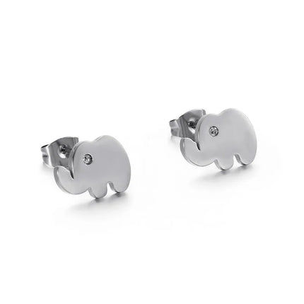 product/2021/9/13/1437265042151182336.jpg