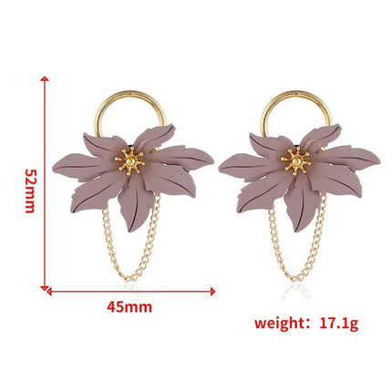 product/2025/9/9/1965326128939929600.jpg