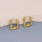 Gold / Style 3