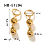 NB-E1296