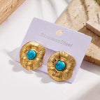 B (24x24mm) / 1 Pair/Package