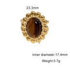 Average Size / JR1086–GA