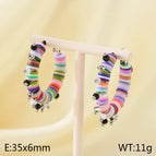 Steel Color Ke104916-K