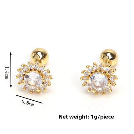 product/2025/9/8/1965011163683098624.jpg