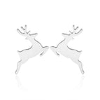 088 Silver