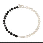 Necklace (approximately 48cm)