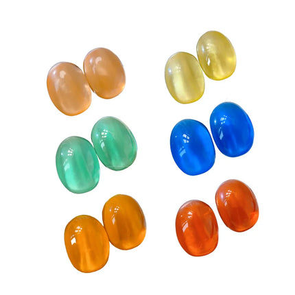 product/2025/8/7/1953403528340967424.jpg