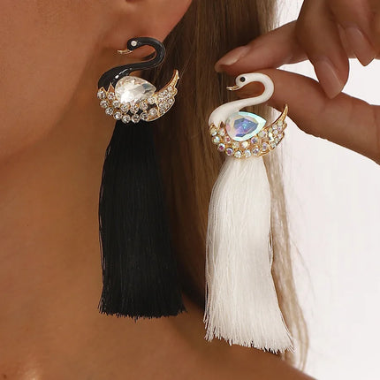 product/2025/8/19/1957676621708267520.jpg