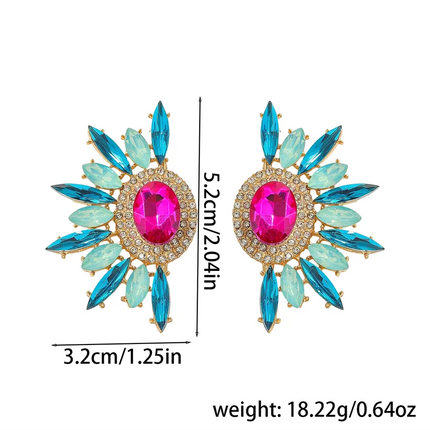 product/2025/4/15/1912075817052147712.png