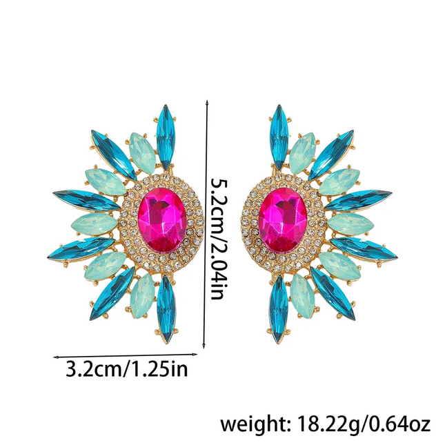 product/2025/4/15/1912075817052147712.png