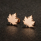651 Rose Gold
