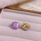 YG1950/ 15mm / 14K