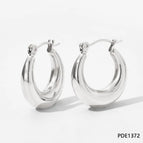 Pde1372 Silver