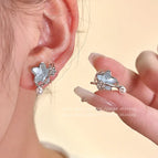 2922 Ear Clip
