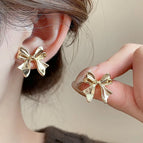 12# Silver Needle-Gold