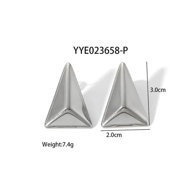 product/2024/9/13/1834433754920259584.jpg